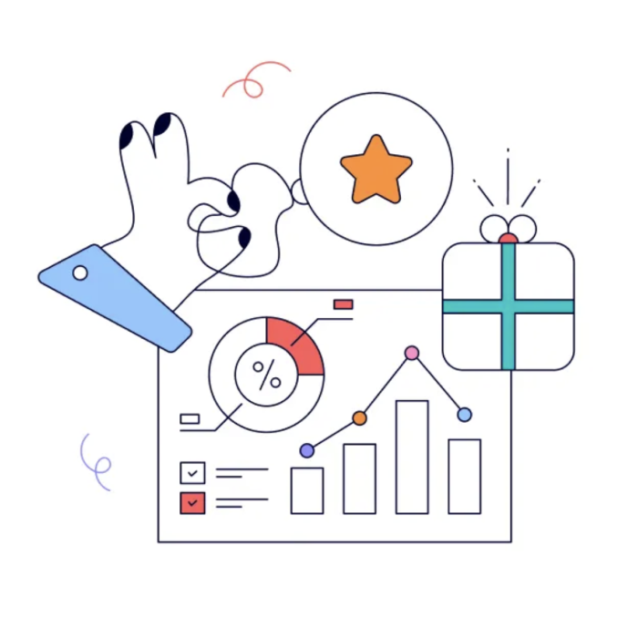 Creative Strategy & Insights